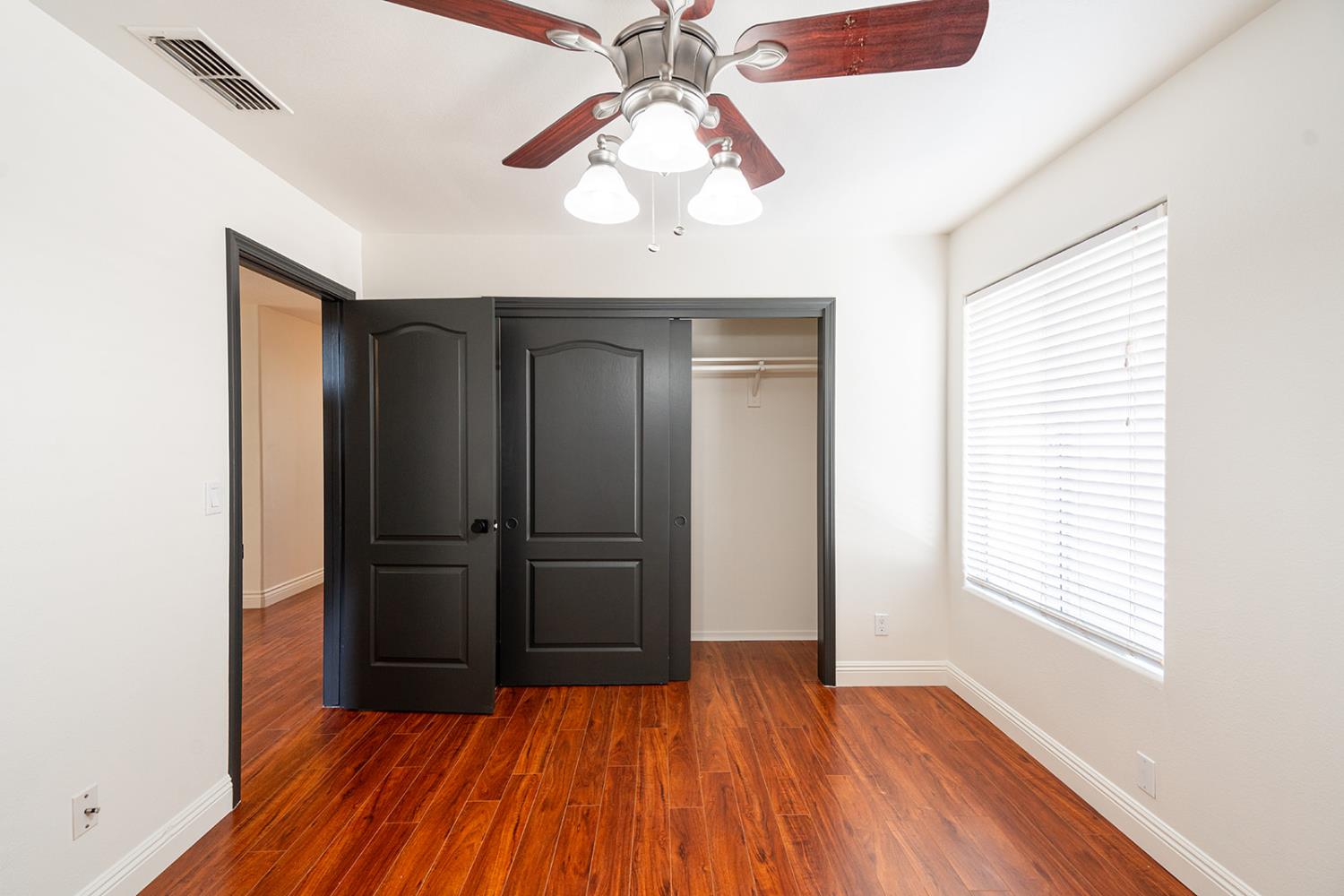 3652 W Tenaya Way, Fresno, CA 93711