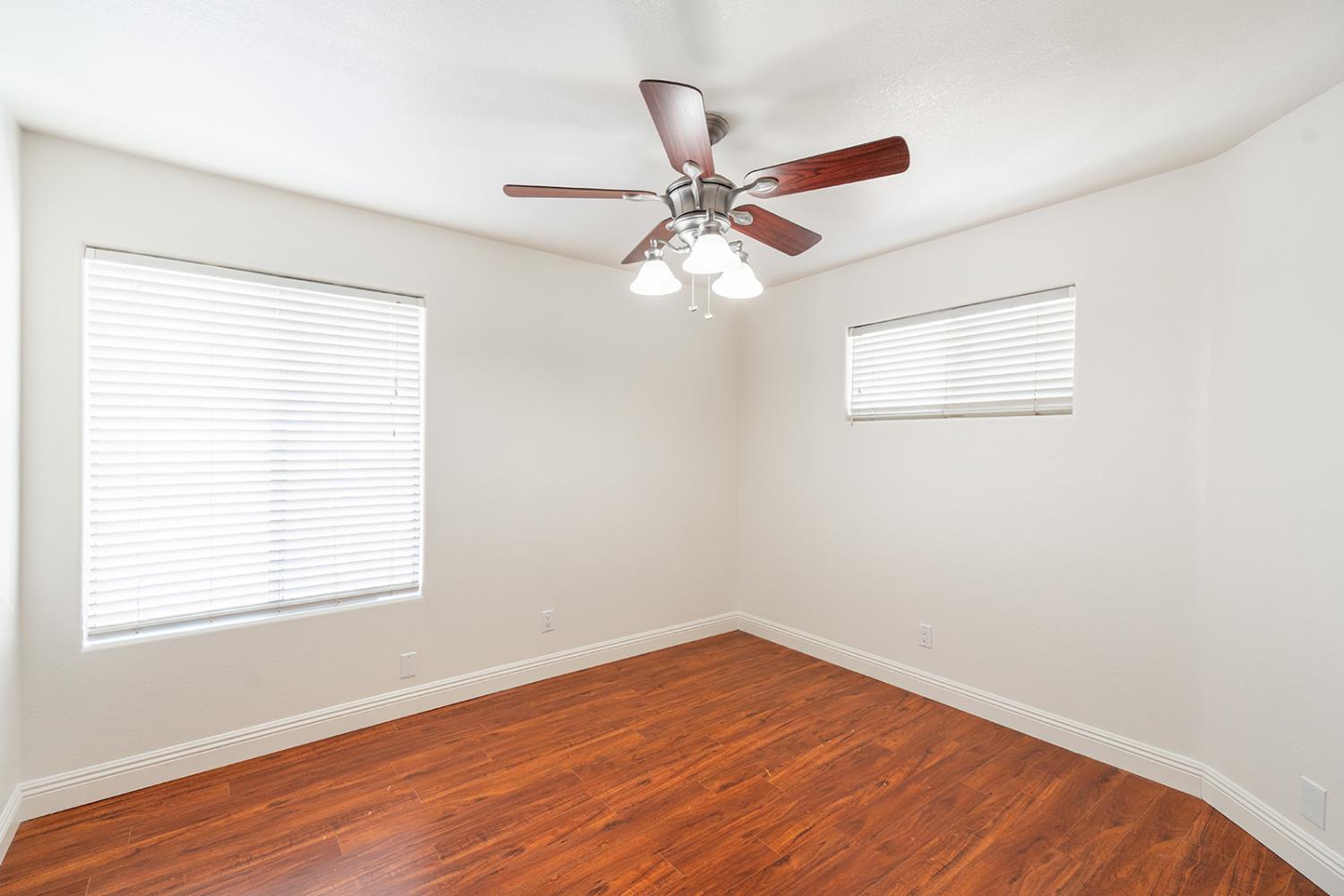 3652 W Tenaya Way, Fresno, CA 93711