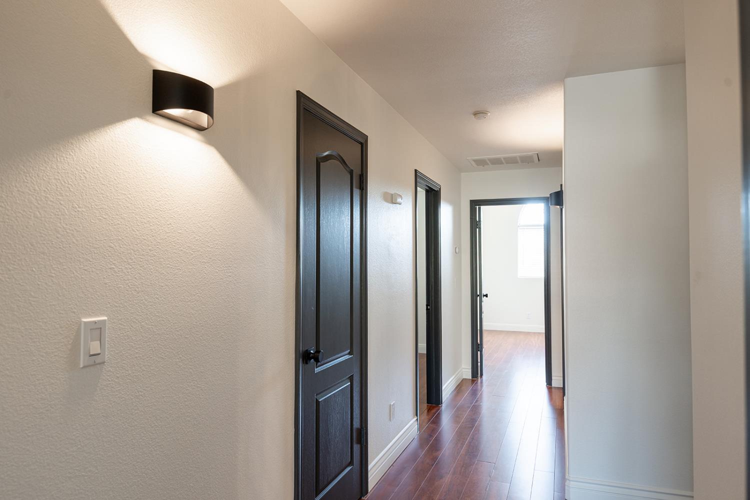 3652 W Tenaya Way, Fresno, CA 93711