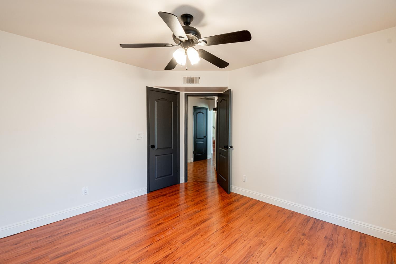 3652 W Tenaya Way, Fresno, CA 93711