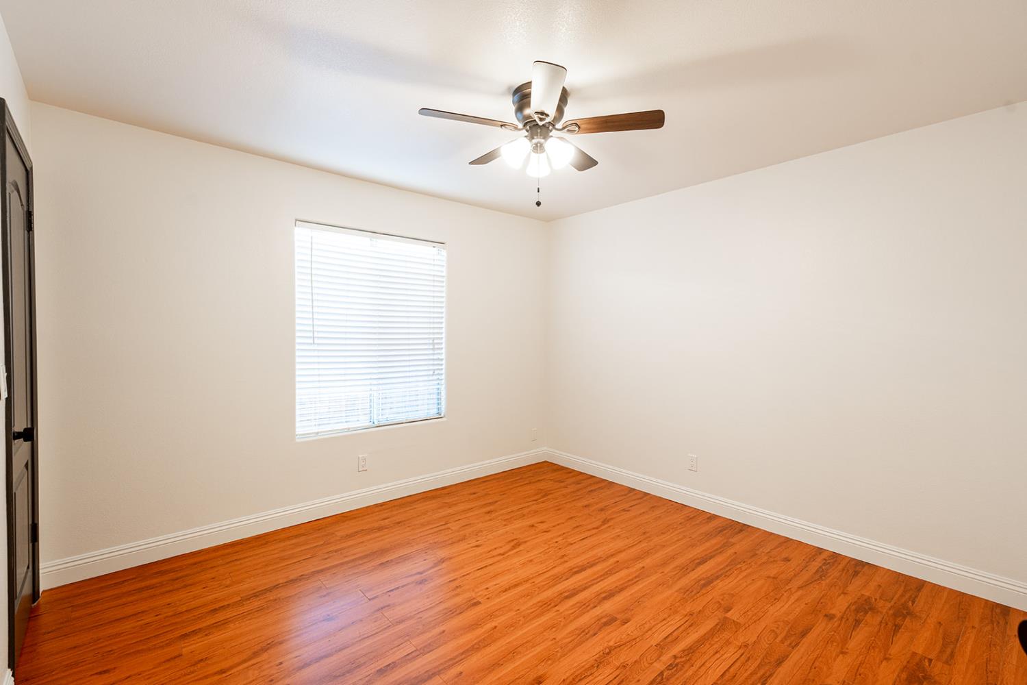 3652 W Tenaya Way, Fresno, CA 93711