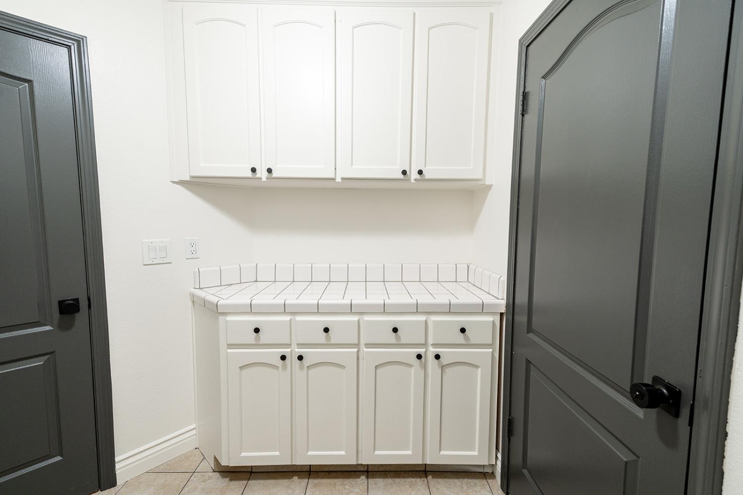 3652 W Tenaya Way, Fresno, CA 93711