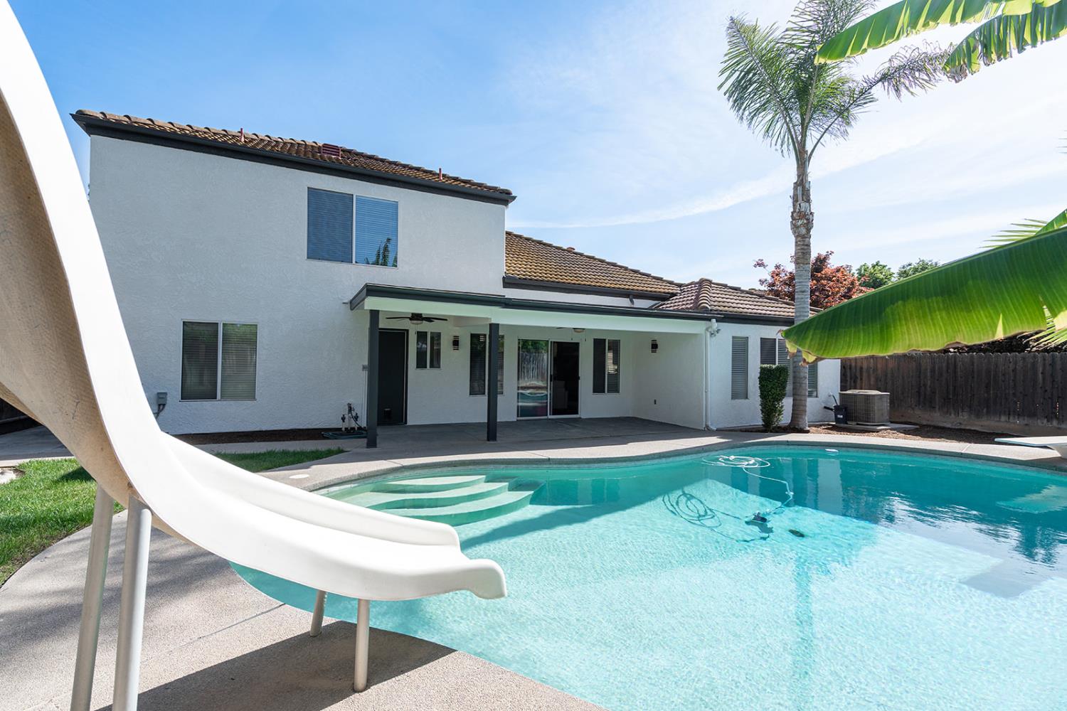 3652 W Tenaya Way, Fresno, CA 93711