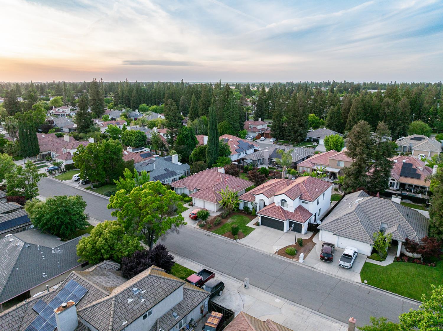 3652 W Tenaya Way, Fresno, CA 93711