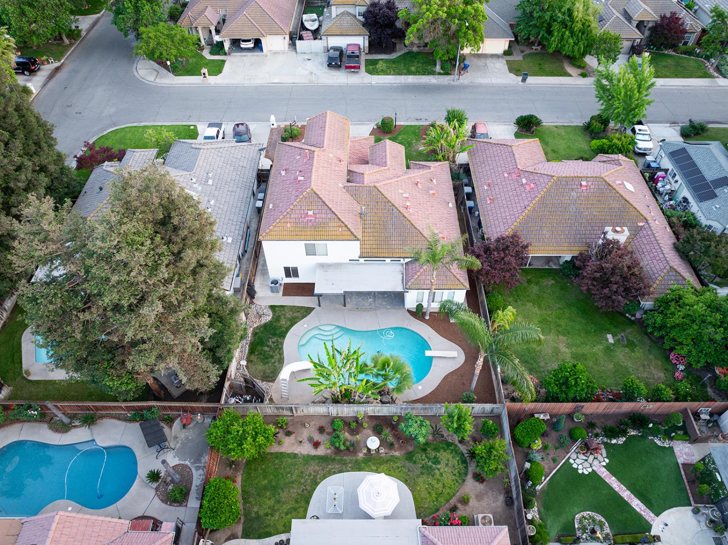 3652 W Tenaya Way, Fresno, CA 93711