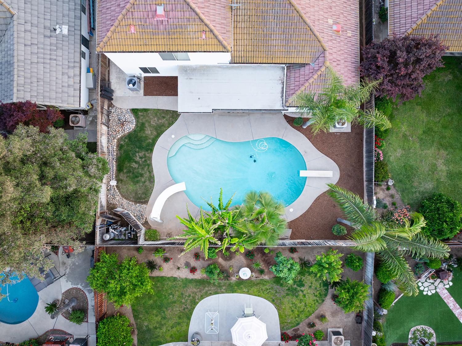 3652 W Tenaya Way, Fresno, CA 93711