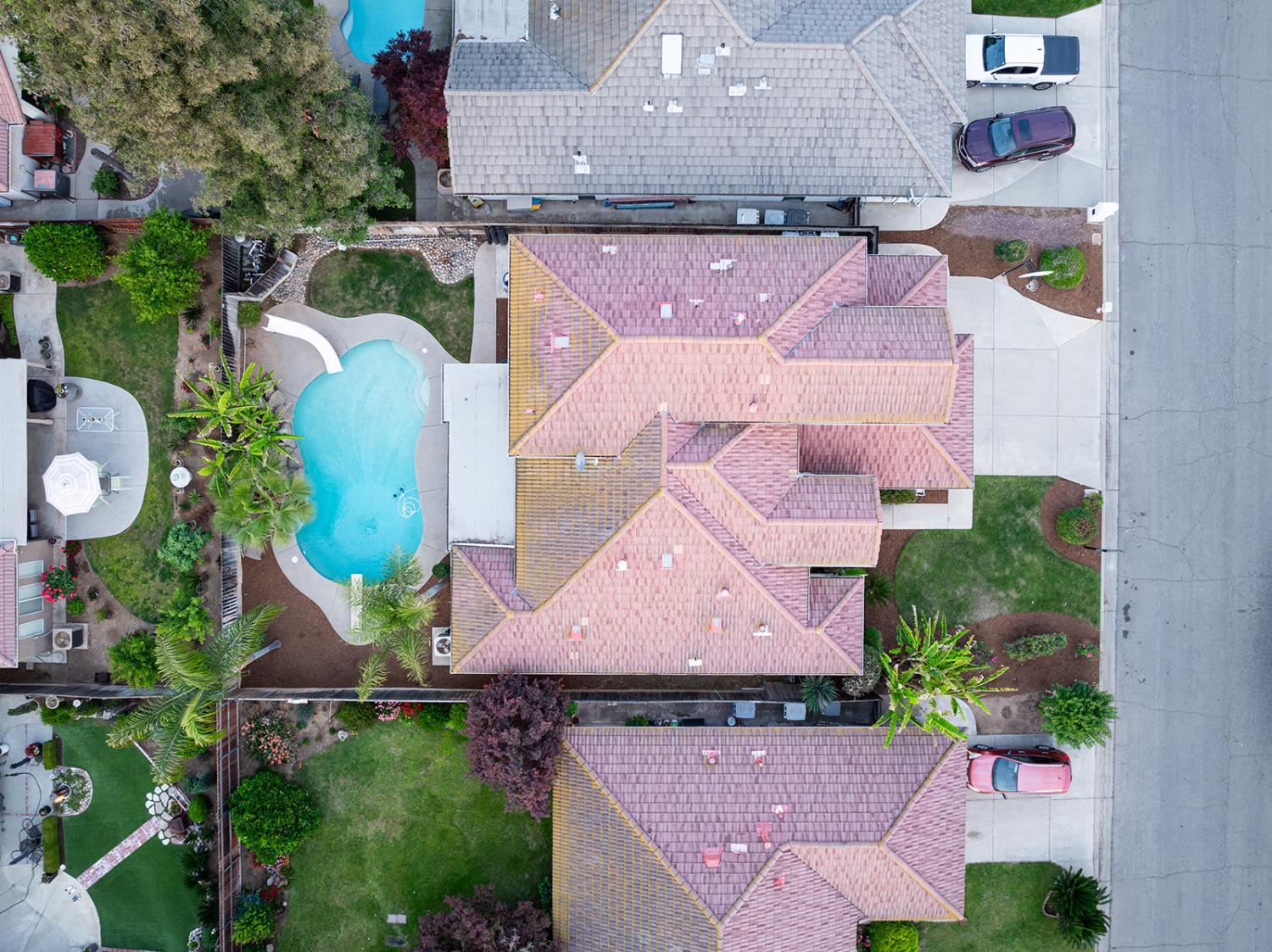 3652 W Tenaya Way, Fresno, CA 93711