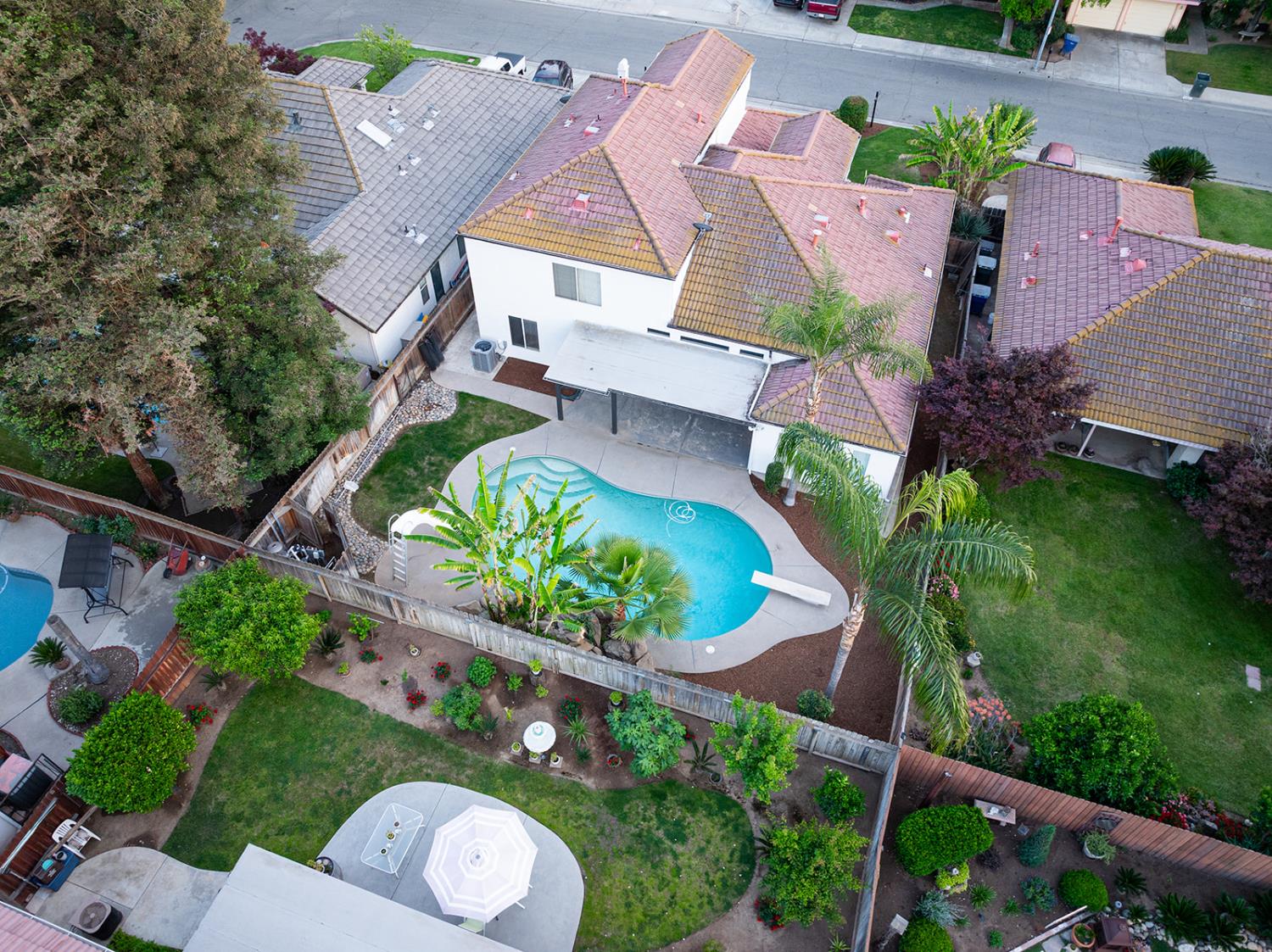 3652 W Tenaya Way, Fresno, CA 93711