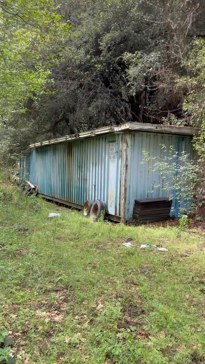 39 Anderson Valley Rd, Coulterville, CA 95311