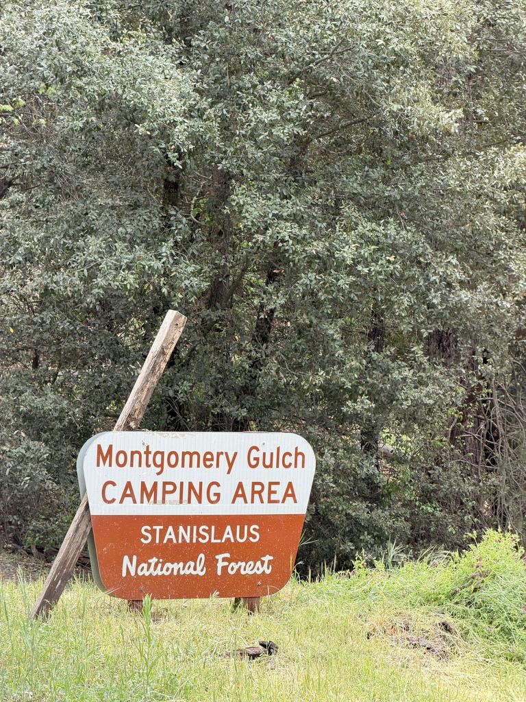 39 Anderson Valley Rd, Coulterville, CA 95311