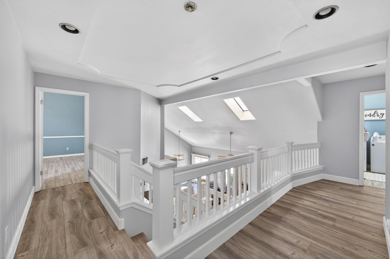 2384 E Quincy Ave, Fresno, CA 93720