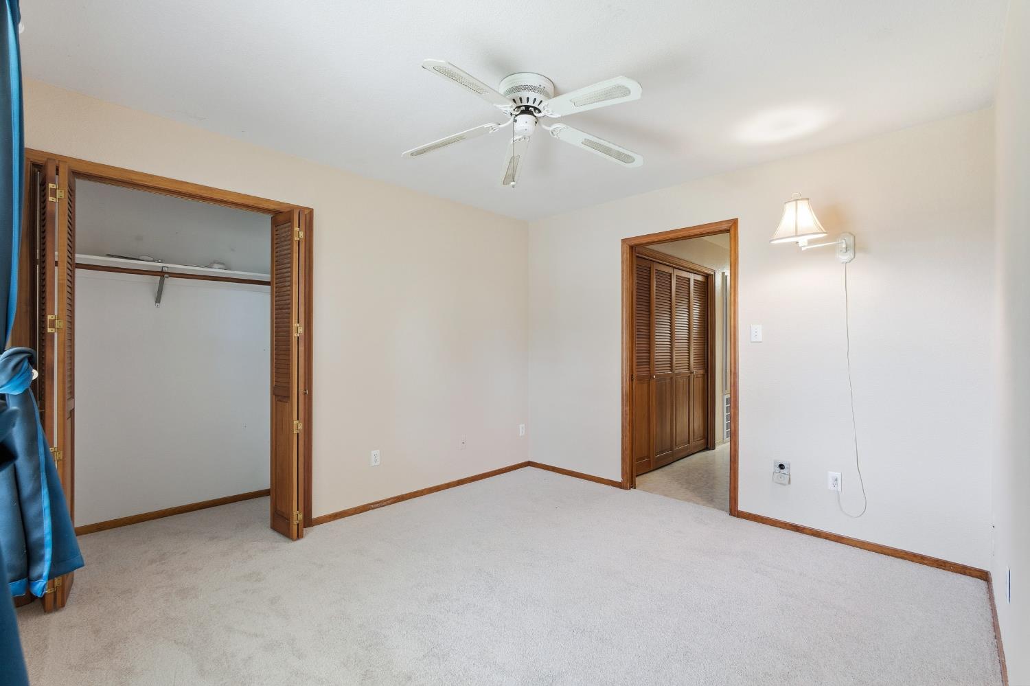 7176 E Butler Ave, Fresno, CA 93737