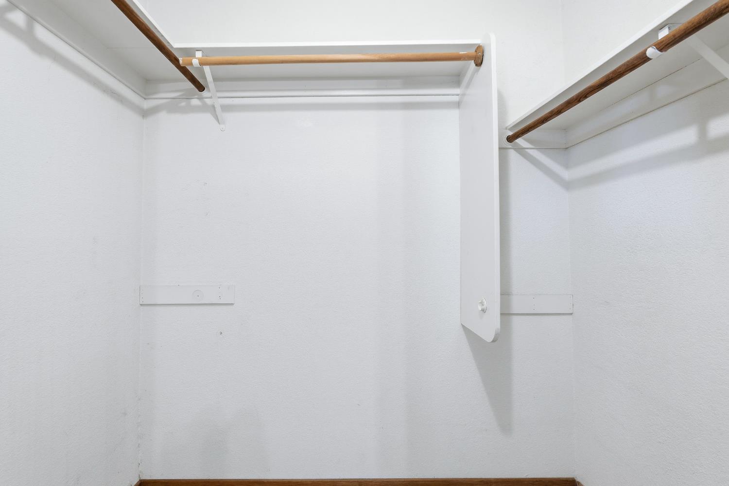 7176 E Butler Ave, Fresno, CA 93737