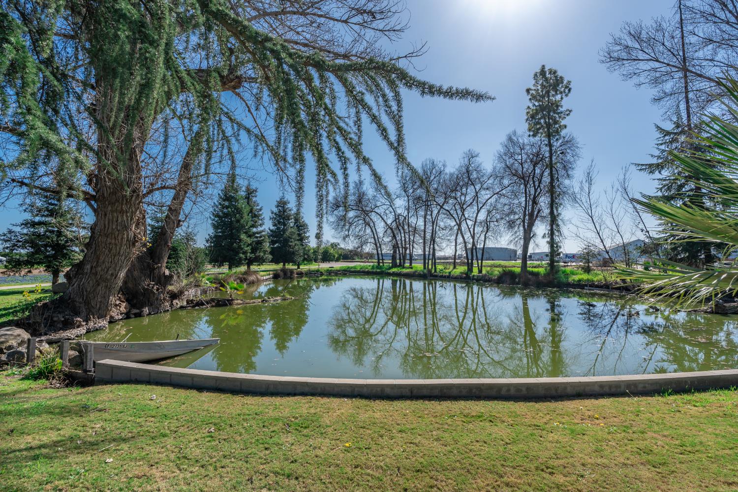 7176 E Butler Ave, Fresno, CA 93737