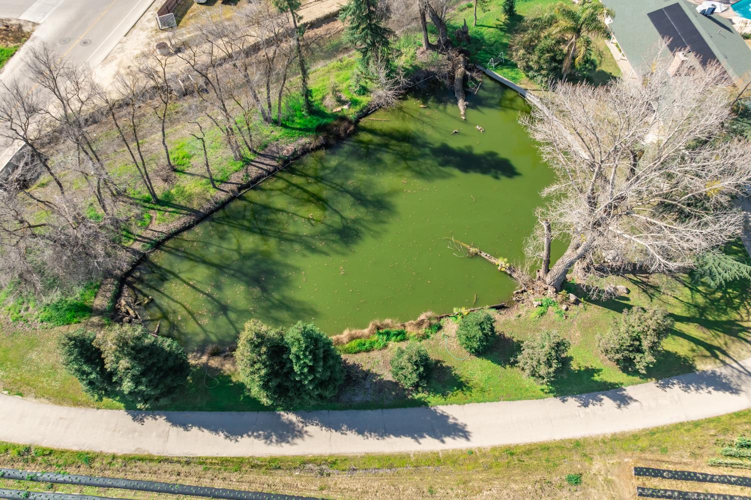 7176 E Butler Ave, Fresno, CA 93737