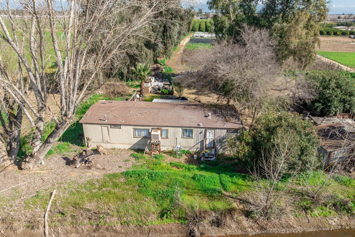 7176 E Butler Ave, Fresno, CA 93737