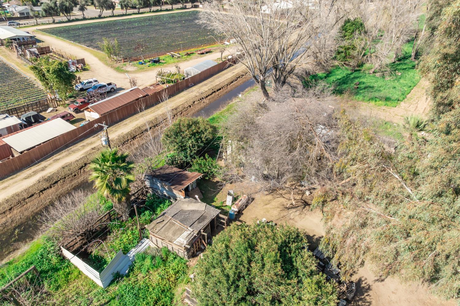 7176 E Butler Ave, Fresno, CA 93737