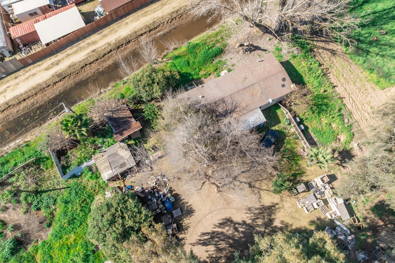 7176 E Butler Ave, Fresno, CA 93737