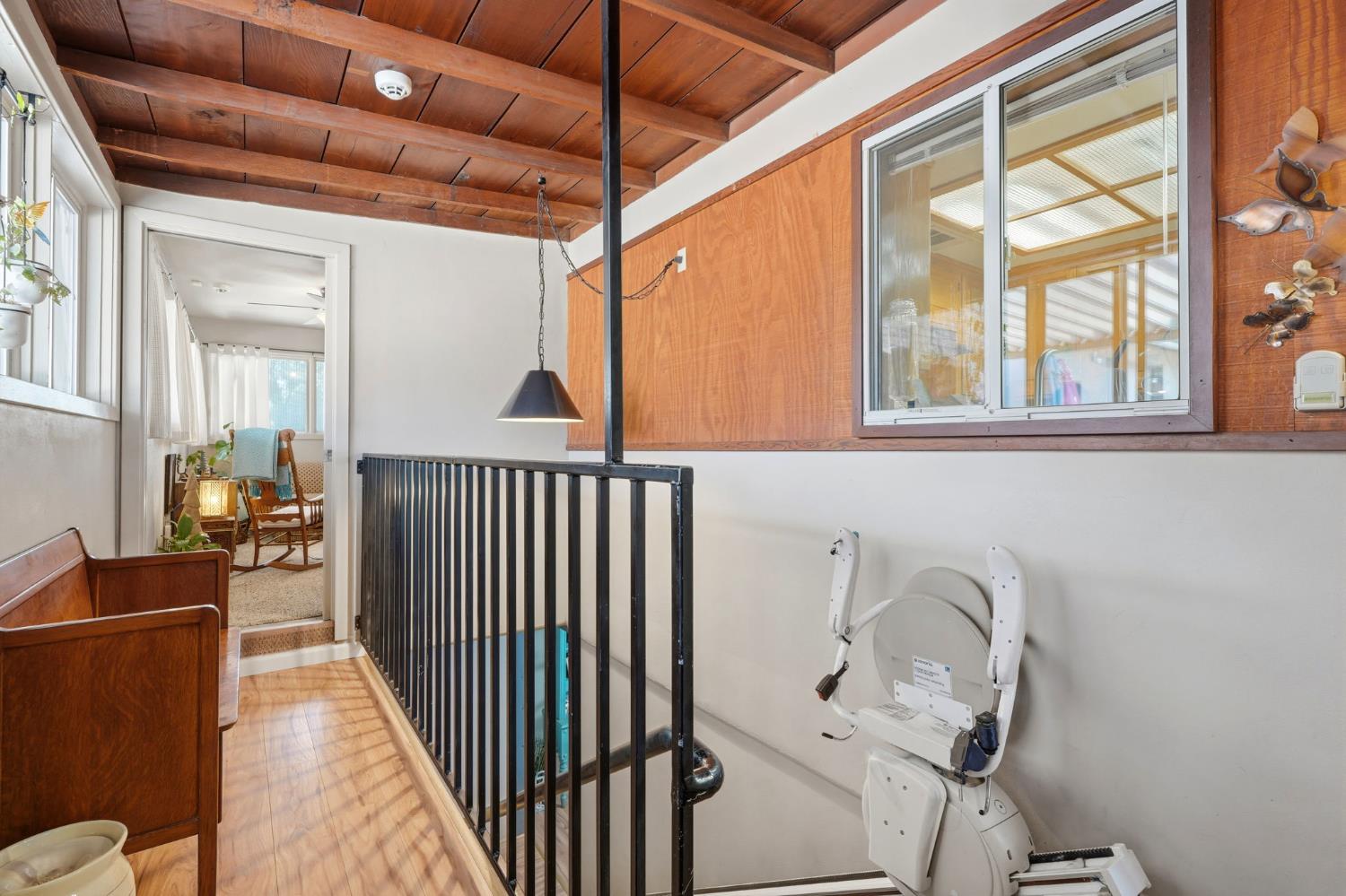 4007 W Myrtle Ave, Visalia, CA 93277