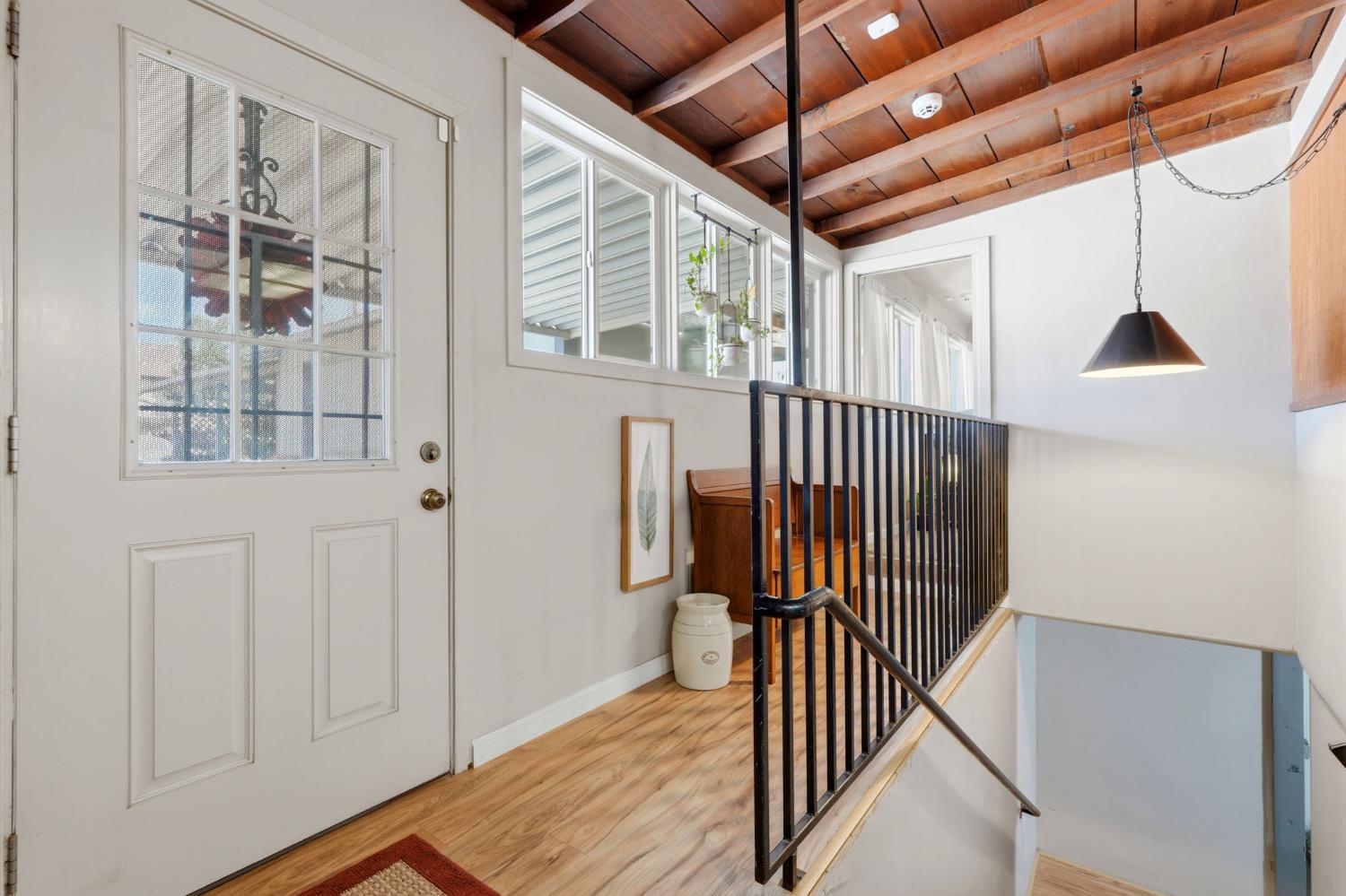 4007 W Myrtle Ave, Visalia, CA 93277
