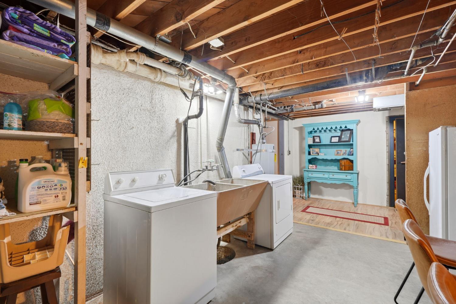 4007 W Myrtle Ave, Visalia, CA 93277