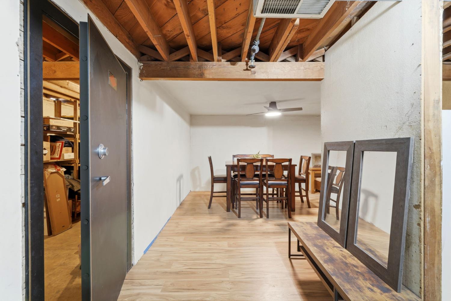 4007 W Myrtle Ave, Visalia, CA 93277