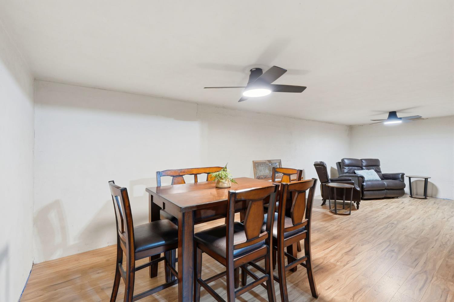 4007 W Myrtle Ave, Visalia, CA 93277
