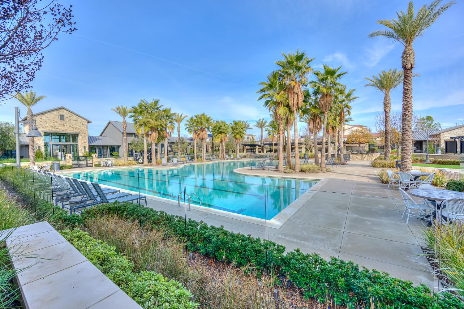 619 Wood Crest Ave, Madera, CA 93636