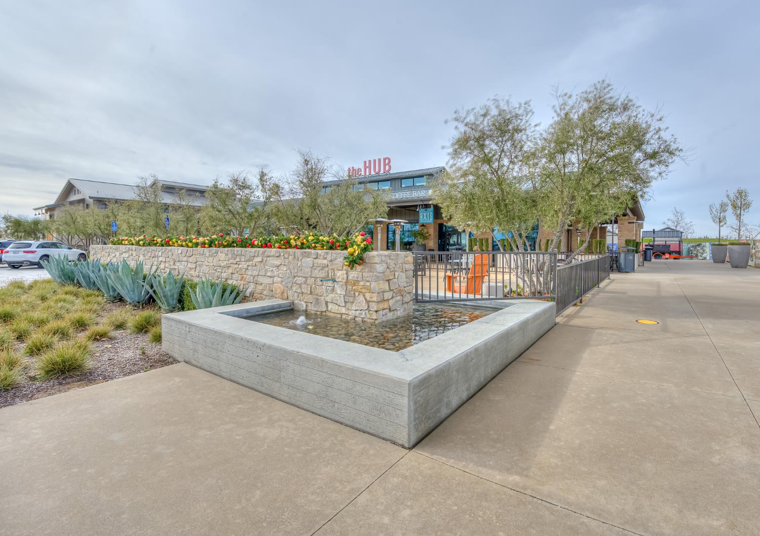 619 Wood Crest Ave, Madera, CA 93636