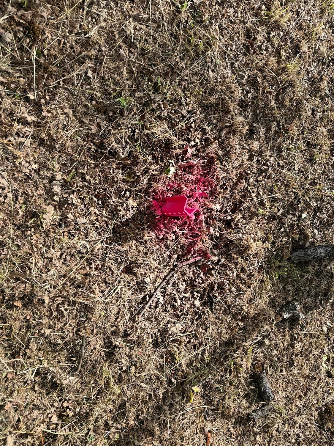 65 Harris Rd, Mariposa, CA 95338