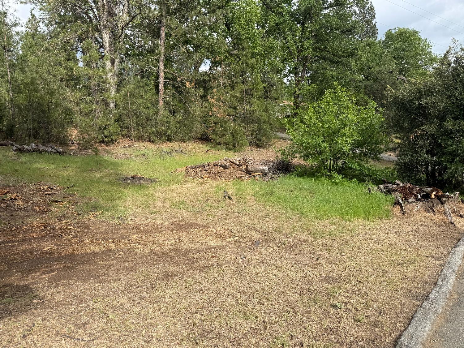 65 Harris Rd, Mariposa, CA 95338