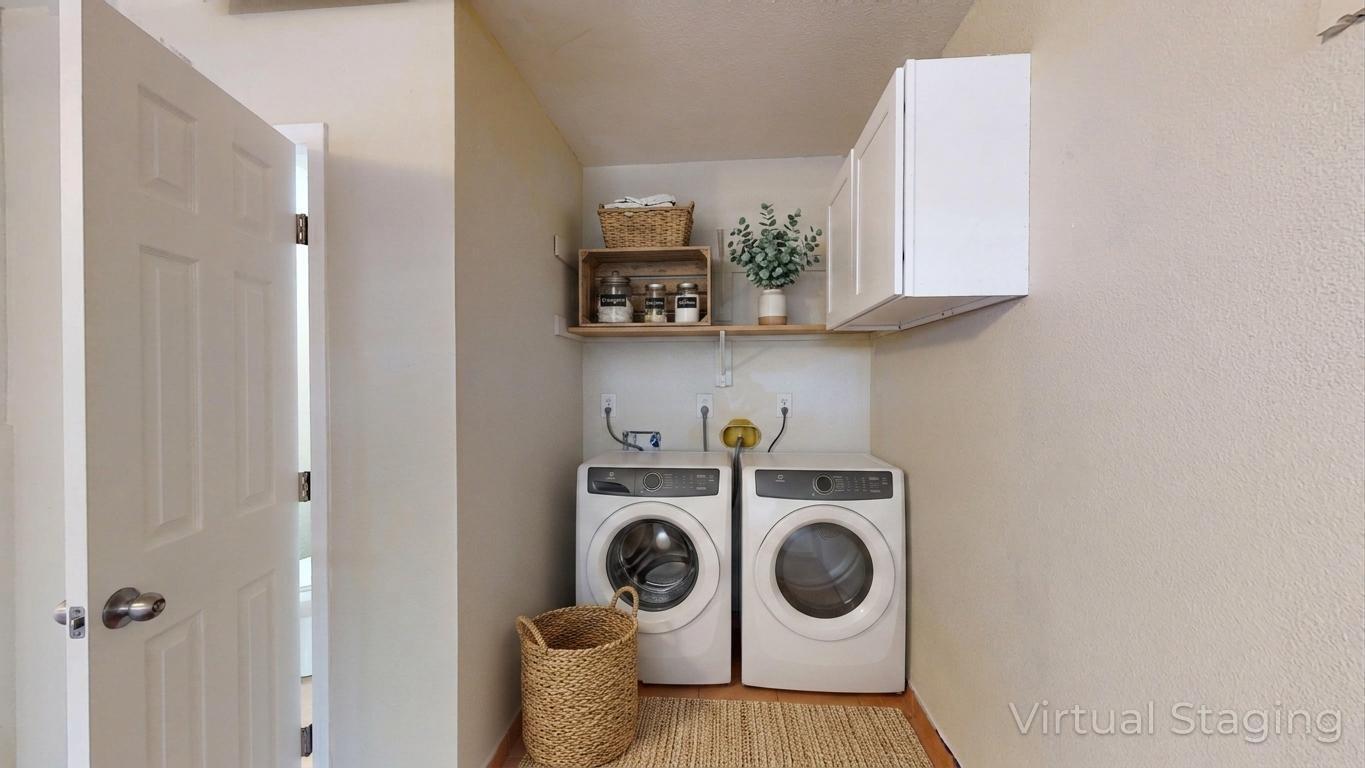 1014 W Andrews Ave, Fresno, CA 93705