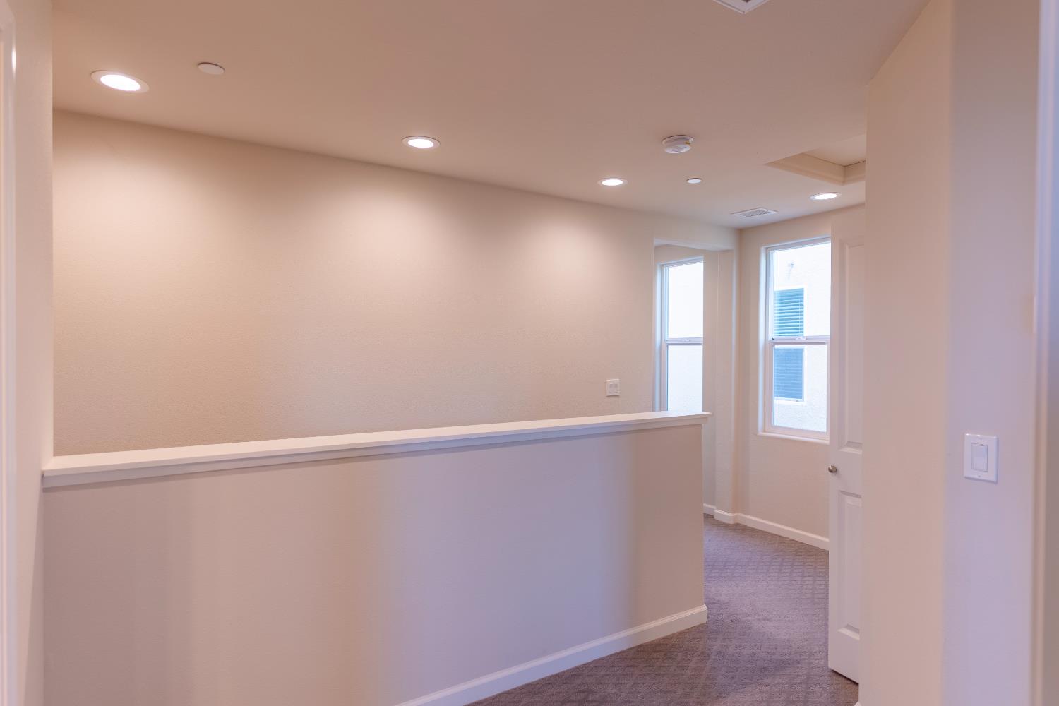 179 Sunset Dr S, Madera, CA 93636