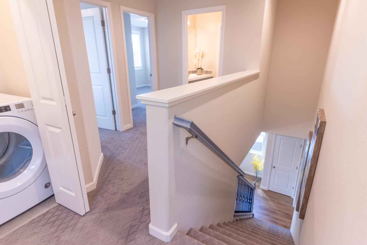 179 Sunset Dr S, Madera, CA 93636