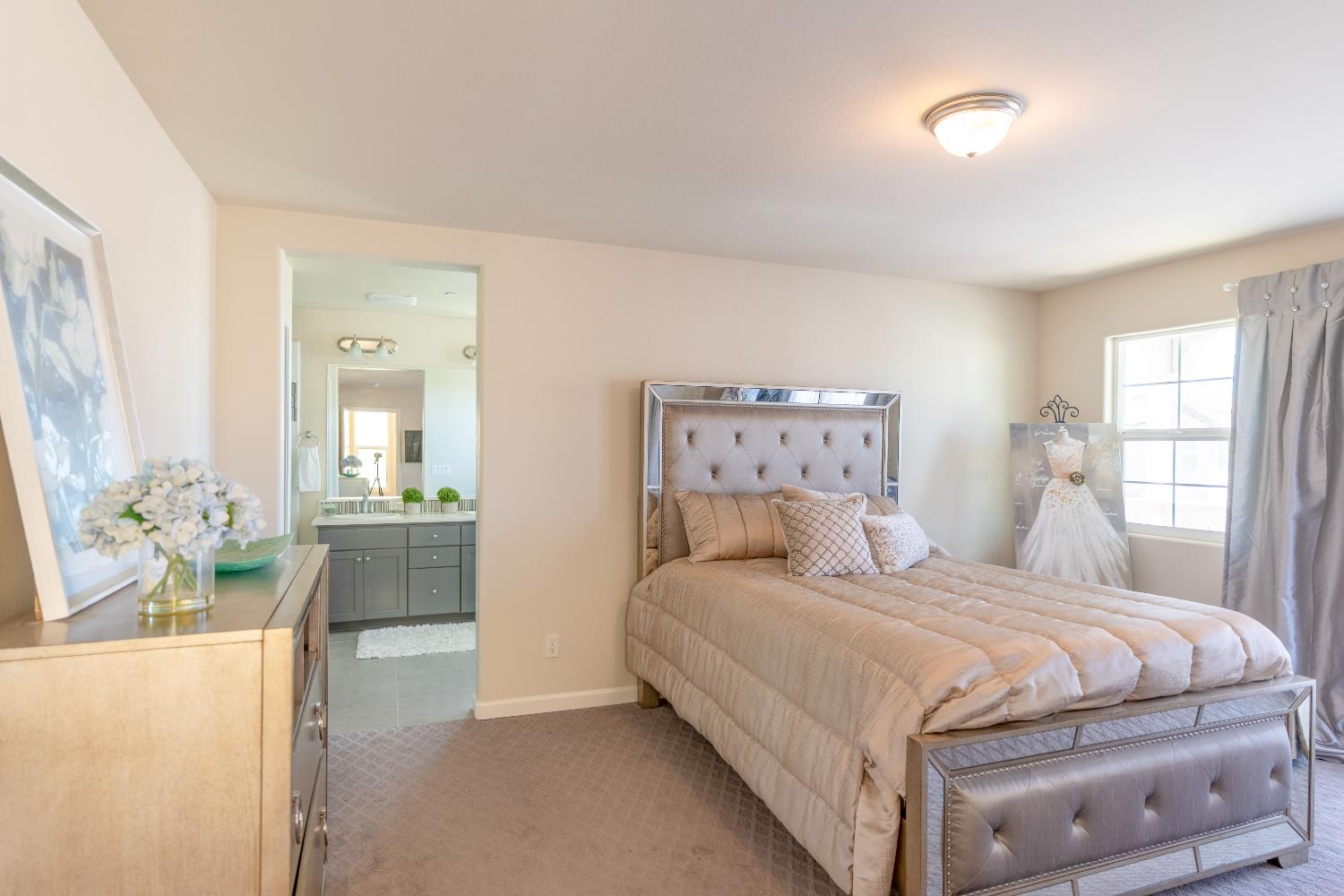 179 Sunset Dr S, Madera, CA 93636