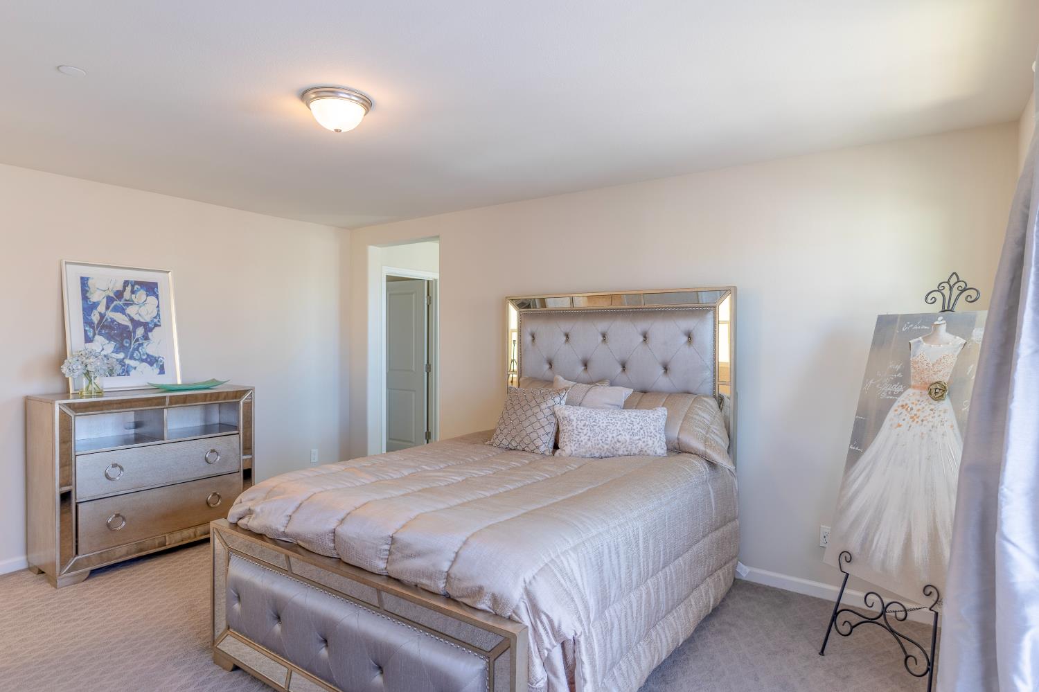 179 Sunset Dr S, Madera, CA 93636