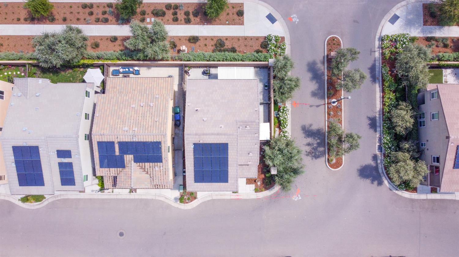 179 Sunset Dr S, Madera, CA 93636