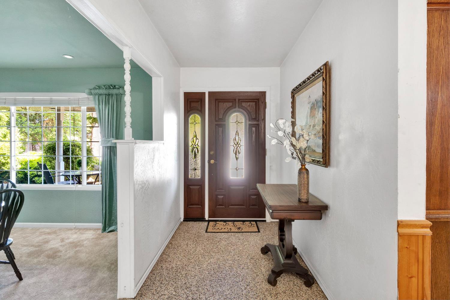 6655 E Olive Ave, Fresno, CA 93727