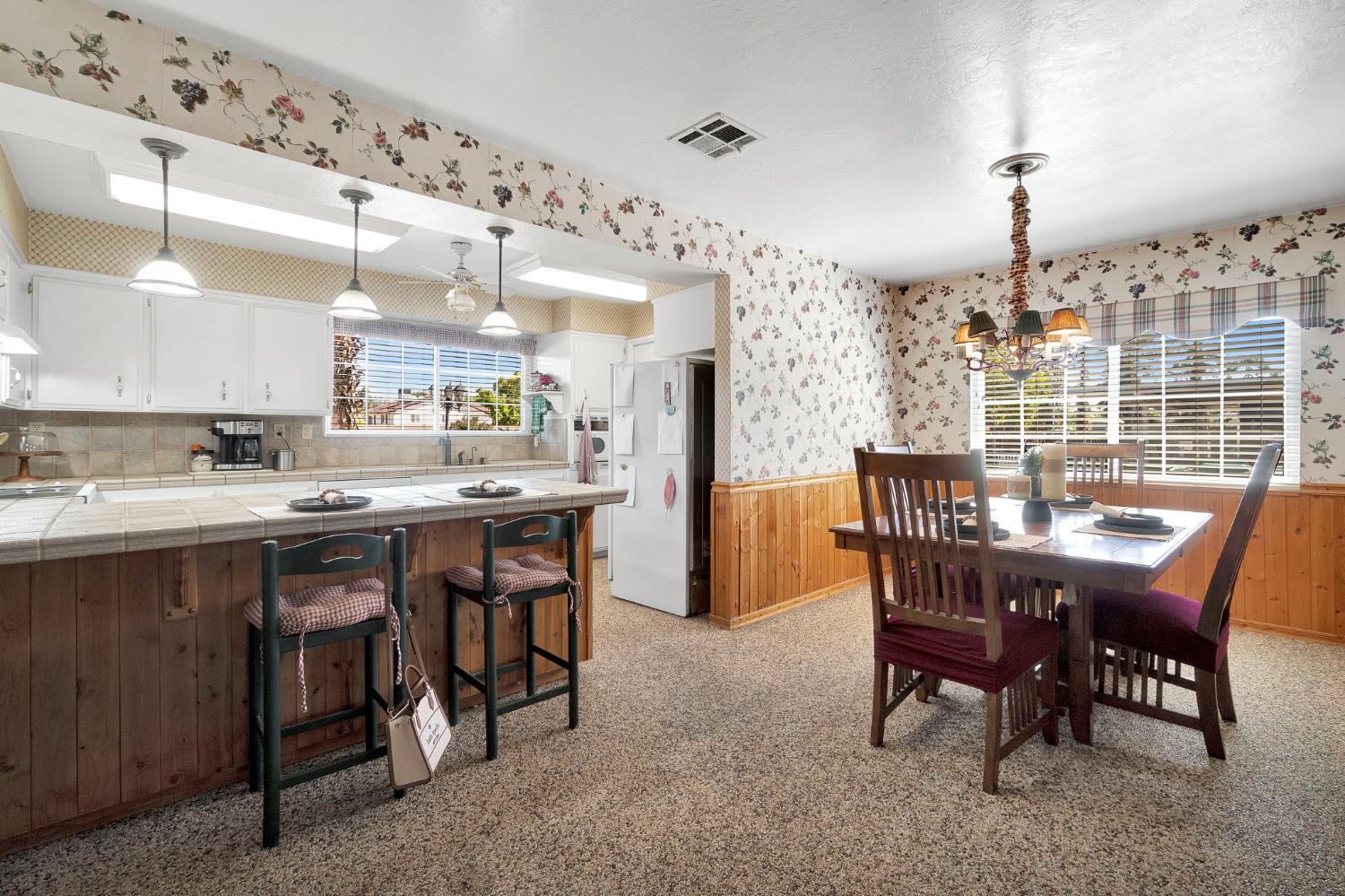 6655 E Olive Ave, Fresno, CA 93727