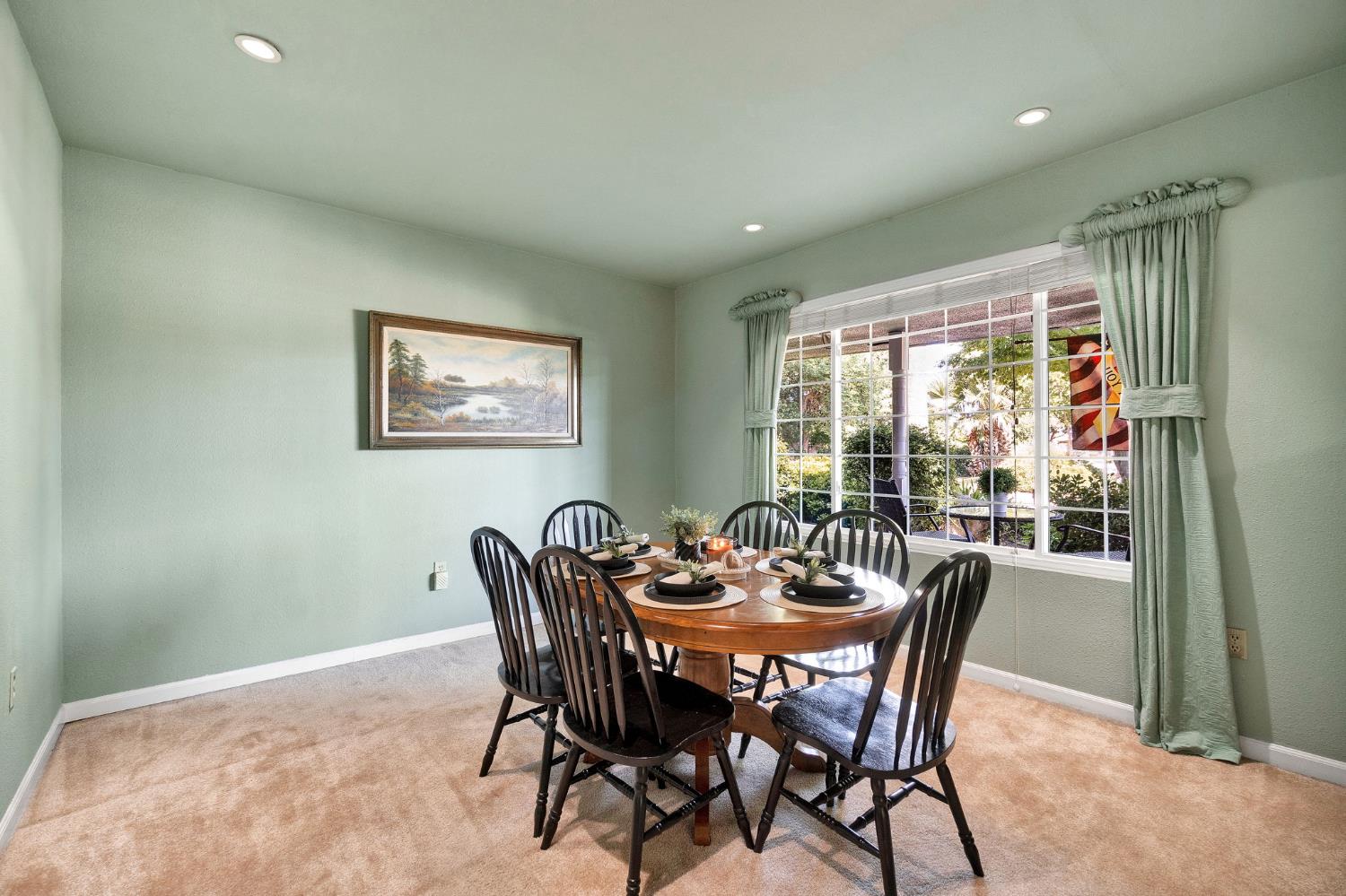 6655 E Olive Ave, Fresno, CA 93727