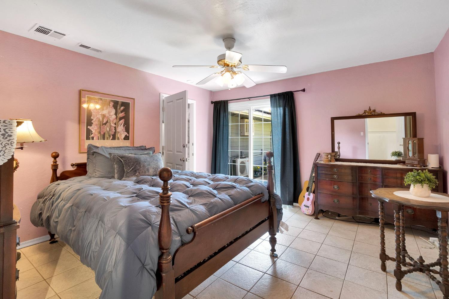 6655 E Olive Ave, Fresno, CA 93727