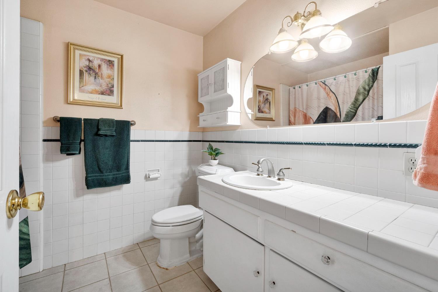 6655 E Olive Ave, Fresno, CA 93727