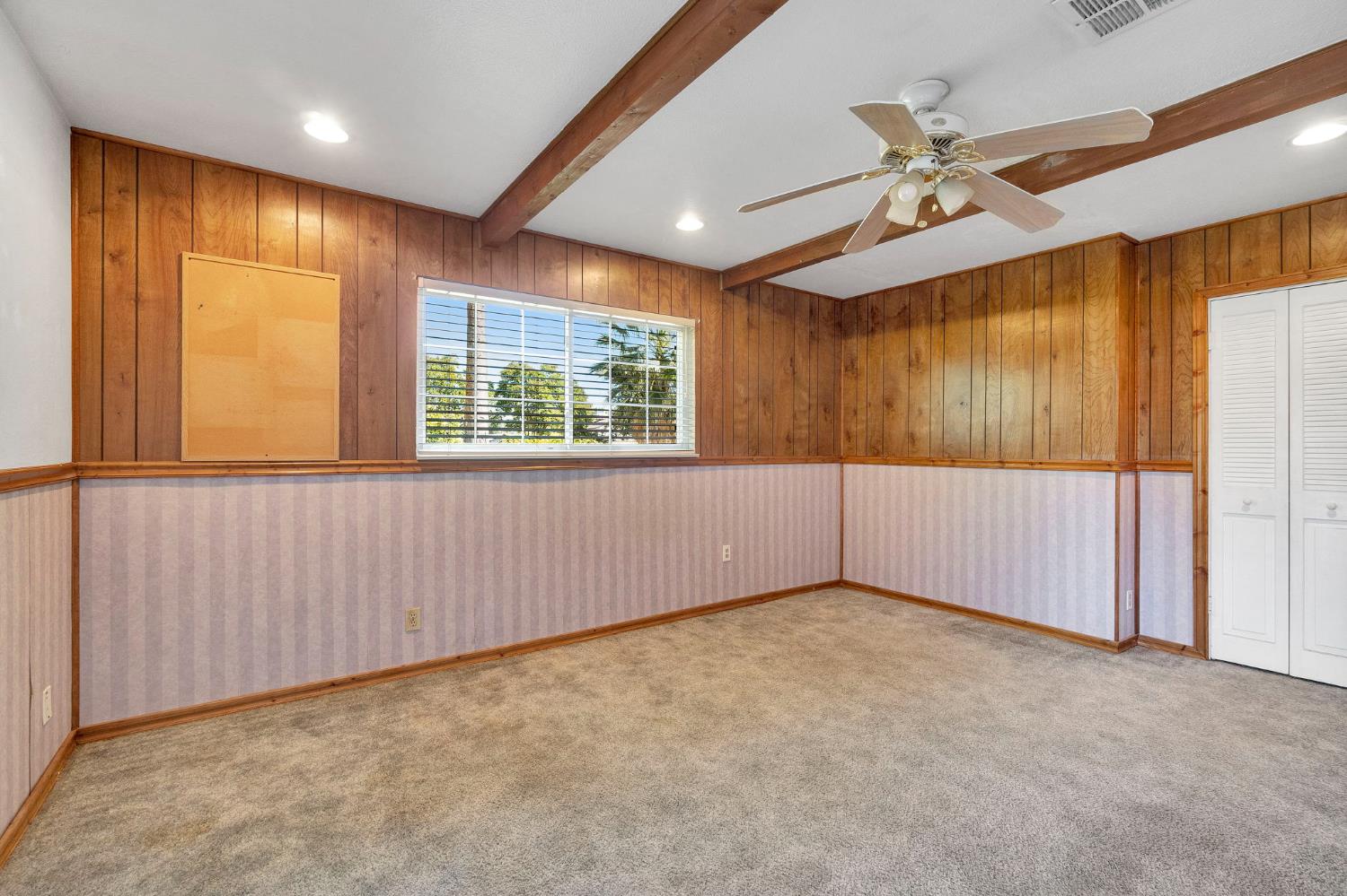 6655 E Olive Ave, Fresno, CA 93727