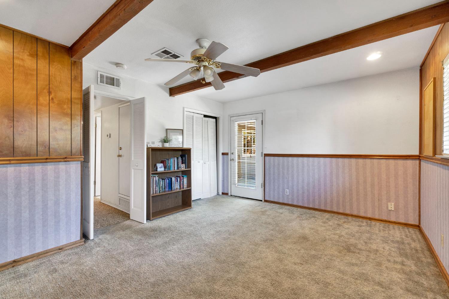 6655 E Olive Ave, Fresno, CA 93727