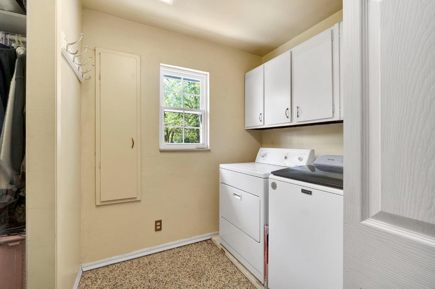 6655 E Olive Ave, Fresno, CA 93727