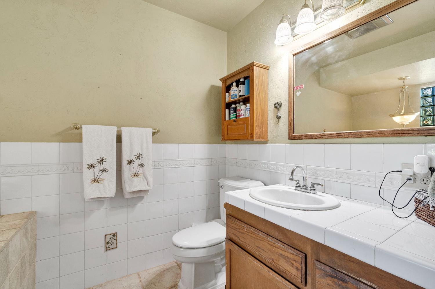 6655 E Olive Ave, Fresno, CA 93727