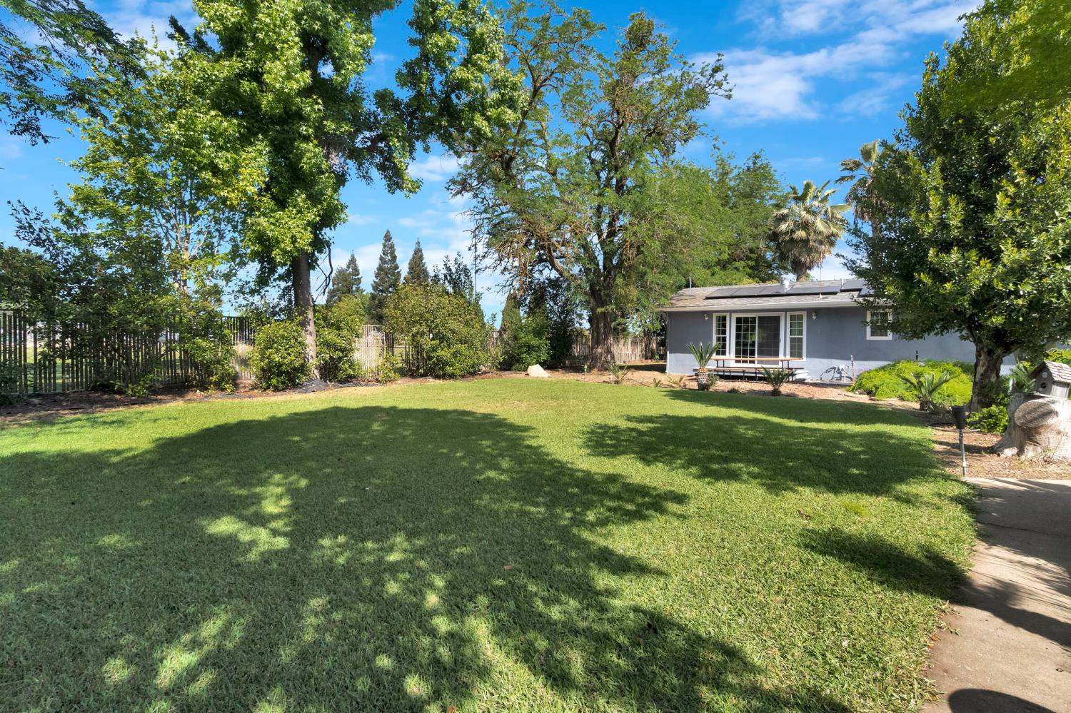 6655 E Olive Ave, Fresno, CA 93727