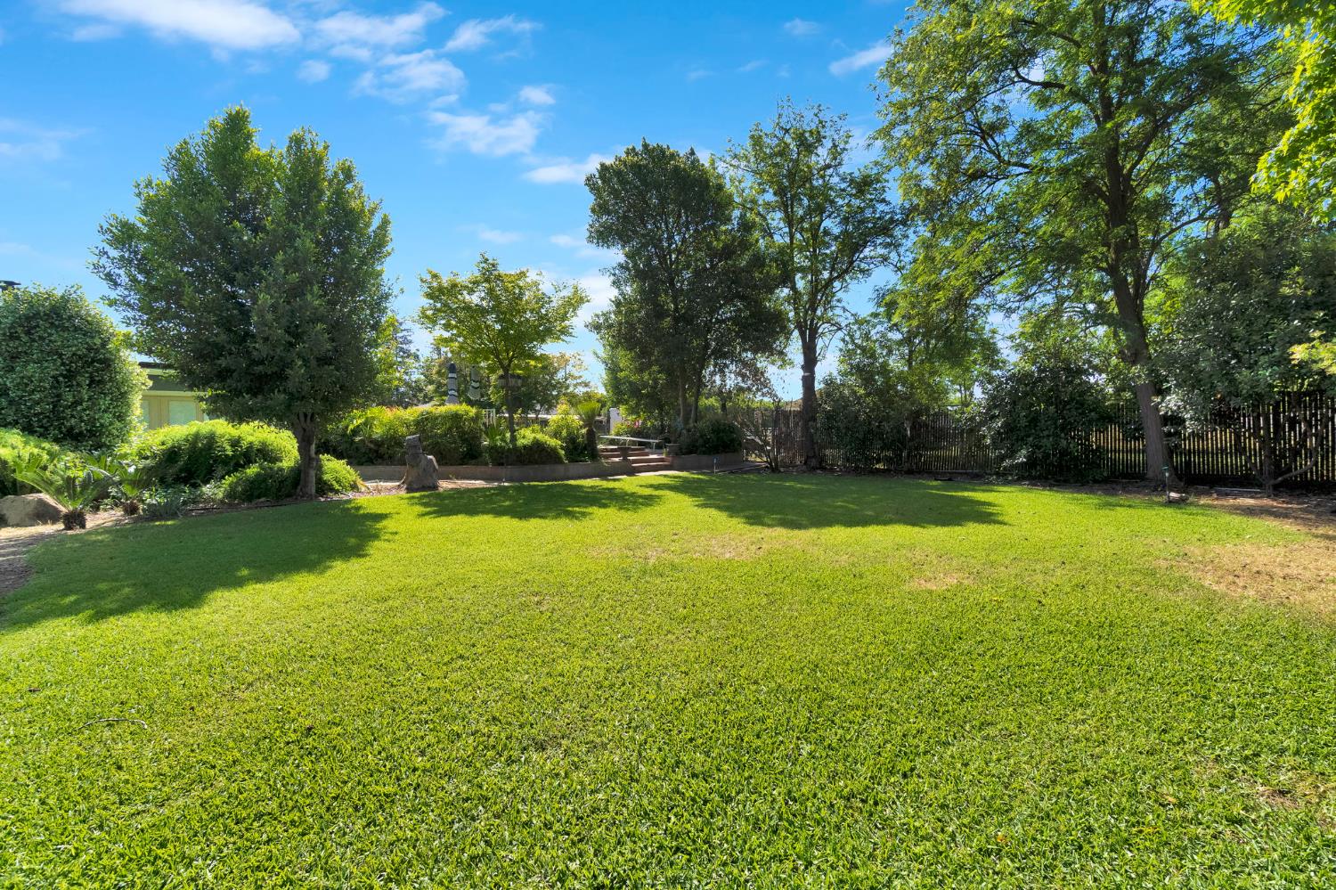 6655 E Olive Ave, Fresno, CA 93727