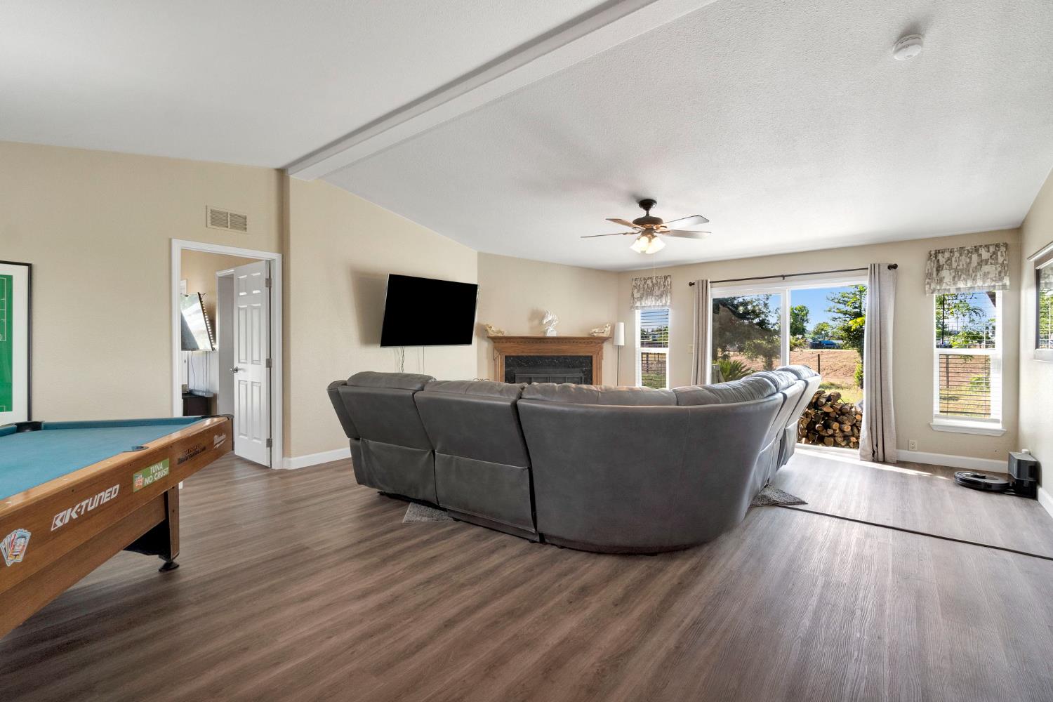 6655 E Olive Ave, Fresno, CA 93727