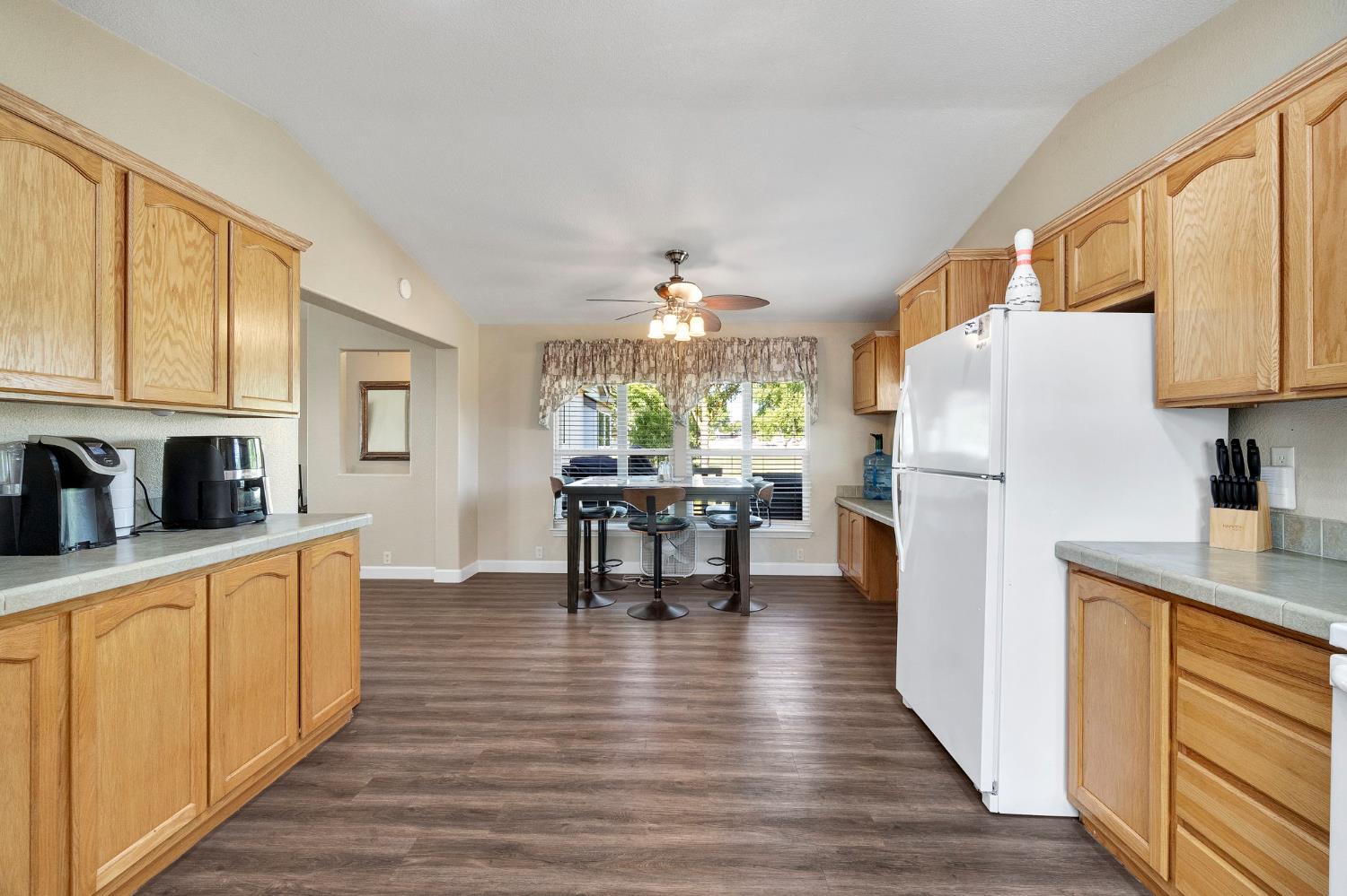 6655 E Olive Ave, Fresno, CA 93727